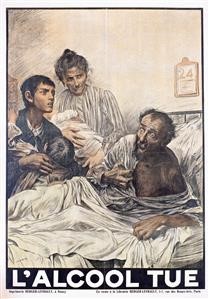 &quot;Drug Treatment Programs San Diego